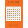 Sequestered