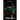Necroscope III: The Source