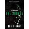 Necroscope III: The Source