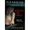 South of Hell: A Louis Kincaid Thriller