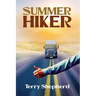 Summer Hike