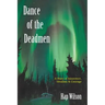 Dance of the Deadmen