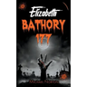 Elizabeth Bathory 177
