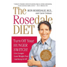 The Rosedale Diet