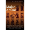 Great British Horror 7: Major Arcana
