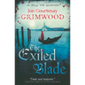 Exiled Blade