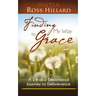 Finding My Way to Grace