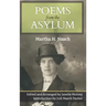 Poems from the Asylum