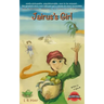 Jairus's Girl