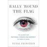 Rally 'Round the Flag: The Search for National Honor and Respect in Times of Crisis