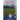 Atlanta Braves: An Interactive Guide to the World of Sports (Sports by the Numbers / History & Trivia)
