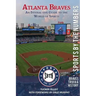 Atlanta Braves: An Interactive Guide to the World of Sports (Sports by the Numbers / History & Trivia)