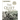 The Quiet Hero: The Untold Medal of Honor Story of George E. Wahlen at the Battle for Iwo Jima