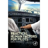 Practical Human Factors for Pilots