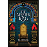 The Imposter King