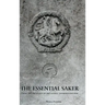 The Essential Saker: from the trenches of the emerging multipolar world