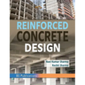 Reinforced Concrete Design