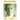 Hitler's First Victims: The Quest for Justice