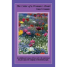 The Color of a Woman's Heart