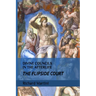 Divine Councils in the Afterlife; The Flipside Court