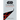 Star Wars: Thrawn Ascendancy (Book I: Chaos Rising)