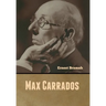 Max Carrados