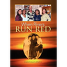 When Rivers Run Red