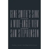 Gene Smith's Sink: A Wide-Angle View