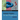 Computer Graphics for Java Programmers