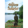 The Adventures of Thunderfoot
