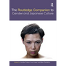The Routledge Companion to Gender and Japanese Culture