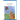 The Adventures of Cabbit The Rabbit