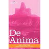 de Anima