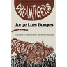 Dreamtigers
