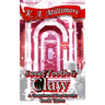 Sweet Tooth and Claw: A Gingerbread Hag Mystery Book Three