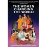 The Women Changing the World