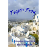 Tiger Frog