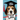 Puppy Training: An Essential Guide for Everything You Need to Know To Train A Perfect Dog.
