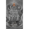 A Beard Tangled in Dreams: The True Story of Rip Van Winkle