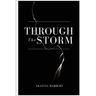 Through The Storm