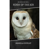 Birds of the Air