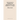 The Sacrament of Confession as a "Sequela Christi" in the Writings of A. Von Speyr