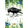 The Last Circle: A Dark Fantasy