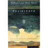 Prairyerth: A Deep Map