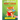 Words Tracing: Printing Practice Handwriting Workbook for Teen: Handwriting Practice, Letters Tracing Book, (Name of Flower and Body)
