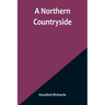A Northern Countryside