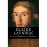 El si de las Ninas