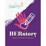 Herstory Student Writing Companion