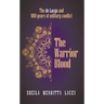 The Warrior Blood