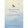 The Heavenly Country: An Anthology of Primary Sources, Poetry, and Critical Essays on Sophiology